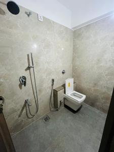 Image of 1000 Sq.ft 2 BHK Apartment / Flat for rent in Oxy Beaumonde, Viman Nagar, Pune for Rs. 57000
