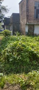 Image of 3600 Sq.ft Residential Plot / Land for sale in Rajpur, Kolkata for Rs. 5500000