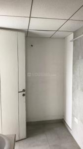 Bedroom Image of 3500 Sq.ft 4 BHK Apartment / Flat for sale in Prapti Springs Exotica II, Bhayli Vadodara for Rs. 17500000