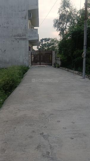 GMS Road Main Image 1