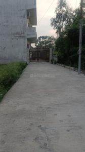 GMS Road Plot View 1