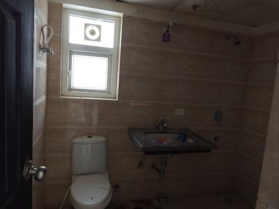 Image of 1900 Sq.ft 3 BHK Apartment / Flat for rent in Ansal Crown Heights Phase 1, Sector 80, Faridabad for Rs. 28000