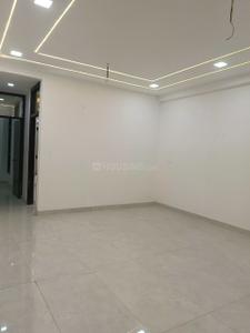 Hall Image of 1276 Sq.ft 3 BHK Apartment / Flat for sale in Shastri Nagar Ghaziabad for Rs. 4198532
