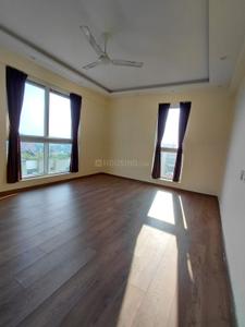 Bedroom Image of 3000 Sq.ft 3 BHK Apartment / Flat for sale in Amrapali Amrapali Lake Road, Kalighat Kolkata for Rs. 50000000