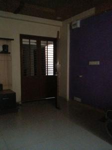 Living Room Image of 2250 Sq.ft 4 BHK Villa for sale in Siddhi Aarohi Vihar, South Bopal Ahmedabad for Rs. 46000000
