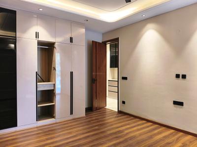 Bedroom Image of 1728 Sq.ft 3 BHK Builder Floor for sale in Luxury Floors Gee Aar, Sector 47 Gurgaon for Rs. 32500000