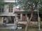 Omicron II Greater Noida Main Image 1
