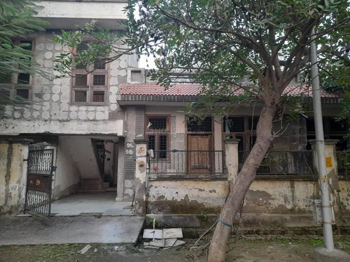 Omicron II Greater Noida Main Image 1