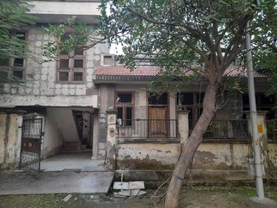2 BHK Independent House