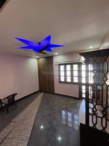 Hall Image of 2850 Sq.ft 3.5 BHK Builder Floor for sale in Sahastradhara Road Dehradun for Rs. 11000000