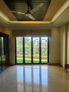 Hall Image of 3430 Sq.ft 5 BHK Apartment / Flat for sale in Prestige Monte Carlo by Prestige Projects Pvt Ltd, Yelahanka New Town Bengaluru for Rs. 36900000