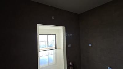 Bedroom Image of 1499 Sq.ft 3 BHK Apartment / Flat for sale in Sobha Manhattan Towers Town Park, Yadavanahalli Bengaluru for Rs. 22000000