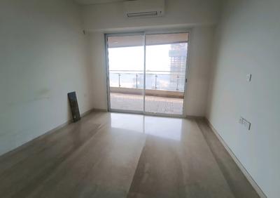 Hall Image of 2100 Sq.ft 3 BHK Apartment / Flat for sale in Lokhandwala Minerva, Worli Mumbai for Rs. 120000000