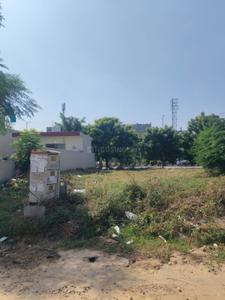 Image of 4500 Sq.ft Residential Plot / Land for sale in New Chandigarh, Chandigarh for Rs. 72500000