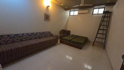 Bedroom Image of 1350 Sq.ft 5 BHK Independent House for sale in Teraiya Adhishthan Bungalow, GIDC Naroda Ahmedabad for Rs. 21500000
