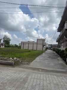 Image of 2736 Sq.ft Residential Plot / Land for sale in Sherpur, Dehradun for Rs. 9000000