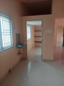 Hall Image of 1035 Sq.ft 2 BHK Builder Floor for rent in Ganapathy Coimbatore for Rs. 20000