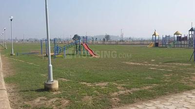 Image of 500 Sq.ft Residential Plot / Land for sale in New Chandigarh, Chandigarh for Rs. 72500000