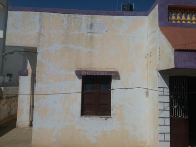 Image of 1500 Sq.ft 2 BHK Independent House for rent in Kaliyabid, Bhavnagar for Rs. 13000