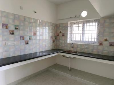 Kitchen Image of 944 Sq.ft 2 BHK Apartment / Flat for sale in Urapakkam Chennai for Rs. 6330000