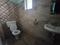 Shakti homes Bathroom 2