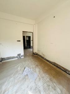 Hall Image of 808 Sq.ft 2 BHK Apartment / Flat for sale in Behala Kolkata for Rs. 4444000