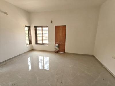 Bedroom Image of 3520 Sq.ft 4 BHK Villa for rent in Bopal Ahmedabad for Rs. 44000