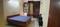 Sector 52 Bedroom 2