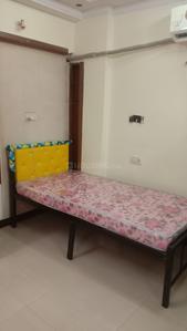 Bedroom Image of NAVKAR KURLA in Kurla East, Mumbai