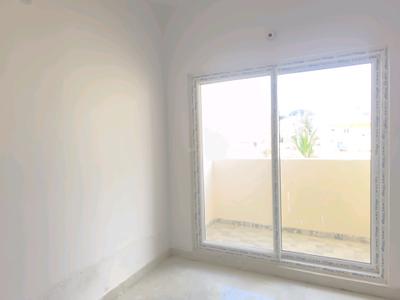 Dining Area Image of 1095 Sq.ft 2 BHK Apartment / Flat for sale in SV Brundhavanam, Vajarahalli Bengaluru for Rs. 7282000