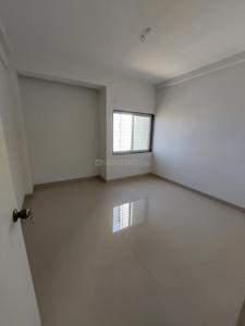 Hall Image of 1000 Sq.ft 3 BHK Apartment / Flat for rent in Pimpri Pune for Rs. 30000