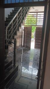 Image of 1800 Sq.ft 2 BHK Independent House for rent in Ganga Nagar, Meerut for Rs. 12000