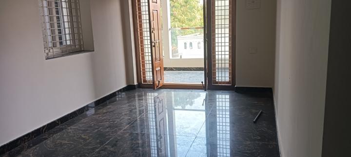 Hyder Shah Kote, Bandlaguda Jagir Main Image 1