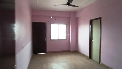 Bedroom Image of 1520 Sq.ft 3 BHK Apartment / Flat for rent in Manduwadih Varanasi for Rs. 25000