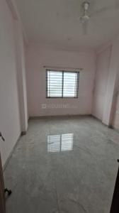 Hall Image of 1500 Sq.ft 2 BHK Builder Floor for rent in Nipania Indore for Rs. 18500