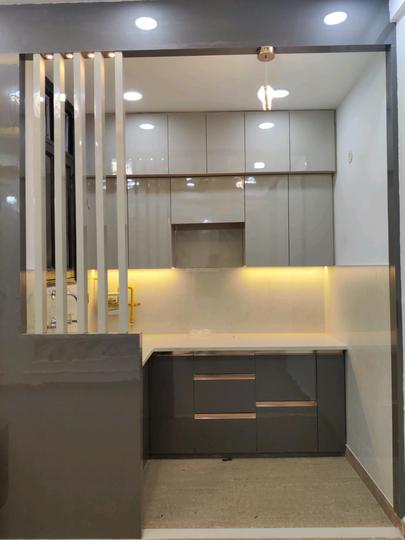 RWA INDIRAPURAM Main Image 1