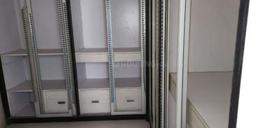 Bedroom Image of 7200 Sq.ft 5 BHK Penthouse for sale in Old Padra Road Vadodara for Rs. 20000000