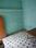 Muthi Ganj Bedroom 1