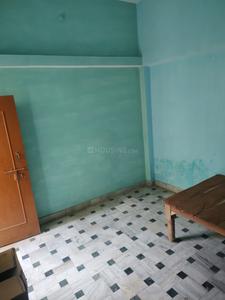 3 BHK Independent Builder Floor