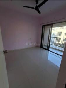 Bedroom Image of 1250 Sq.ft 2 BHK Apartment / Flat for rent in Jahangir Pura Surat for Rs. 17000