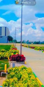 Image of 1414 Sq.ft Residential Plot / Land for sale in Jigani, Bengaluru for Rs. 5656000