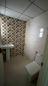 Image of 1000 Sq.ft 3 BHK Apartment / Flat for sale in SKA Metro Ville, Eta II, Greater Noida for Rs. 12600000