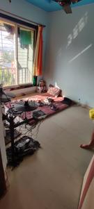 Bedroom Image of 875 Sq.ft 2 BHK Apartment / Flat for sale in Virar East Virar for Rs. 7000000