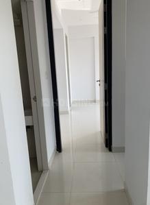 Image of 1108 Sq.ft 2 BHK Apartment / Flat for sale in Neelkanth Krishna B Wing, Thane West, Thane for Rs. 18000000