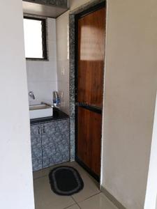 Image of 900 Sq.ft 3 BHK Apartment / Flat for sale in Waghodia Road, Vadodara for Rs. 4700000