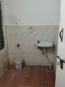 Image of 3200 Sq.ft 5 BHK Independent House for sale in Urapakkam, Chennai for Rs. 17000000