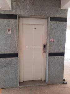 Image of 1240 Sq.ft 2 BHK Builder Floor for sale in Nagondanahalli, Bengaluru for Rs. 7500000