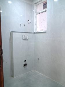 Bedroom One Image of 1700 Sq.ft 4 BHK Apartment / Flat for sale in Sector 104 Noida for Rs. 9200000