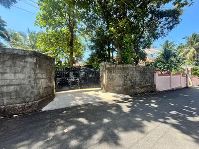 Image of 17500 Sq.ft Residential Plot / Land for sale in Kakkanad, Kochi for Rs. 1550000