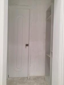 Bedroom Two Image of 4215 Sq.ft 4 BHK Builder Floor for sale in Sector 21C Faridabad for Rs. 42000000